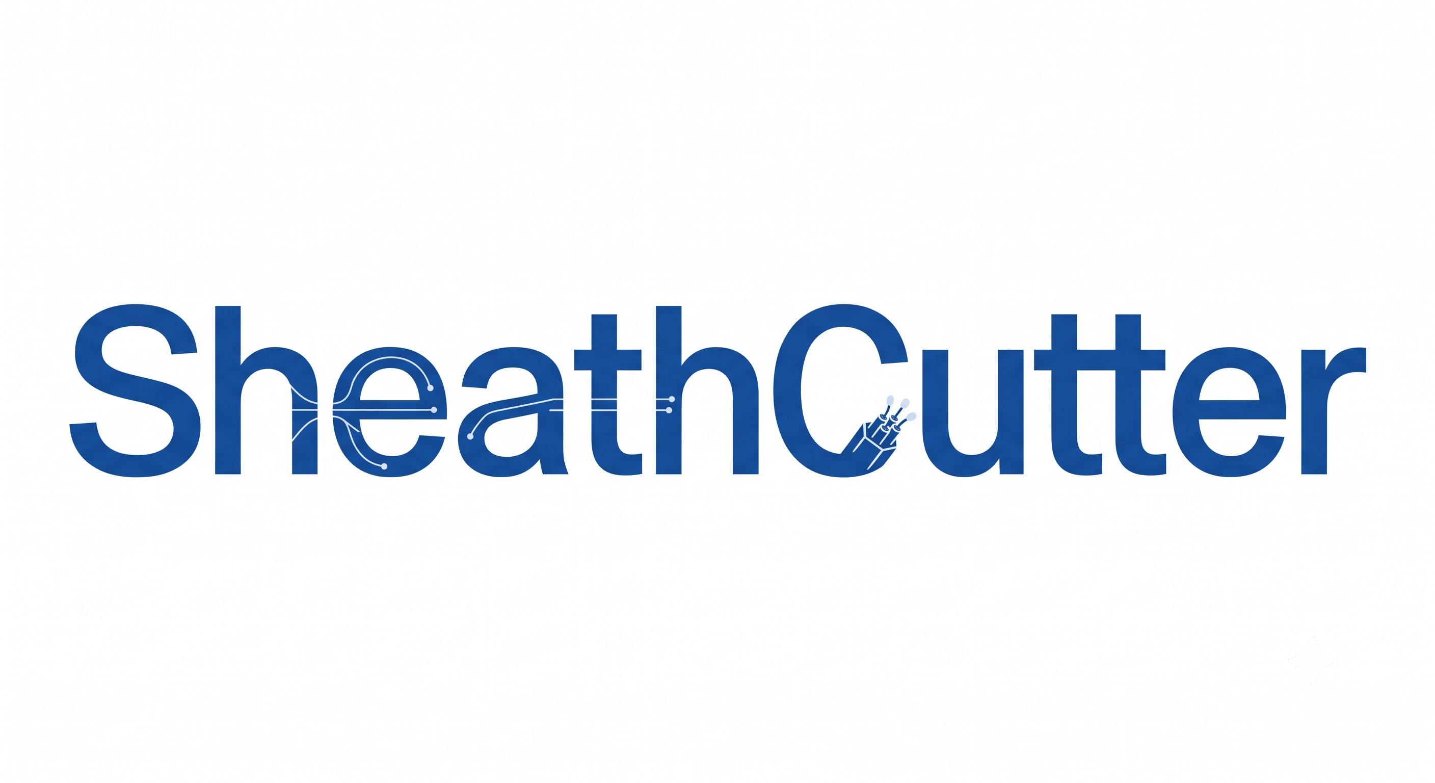 SheathCutter.com